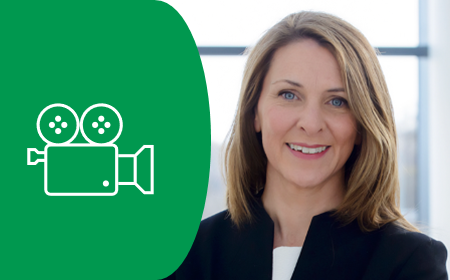 External Landscape Analysis 